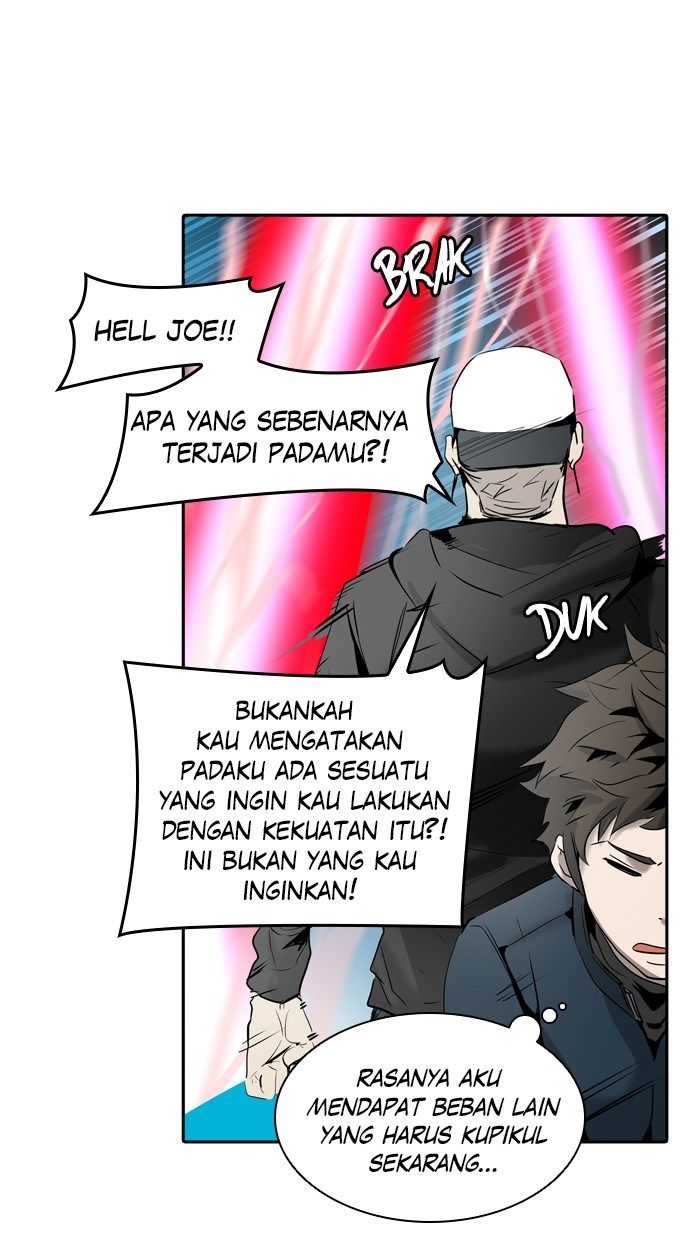 tower-of-god - Chapter: 330