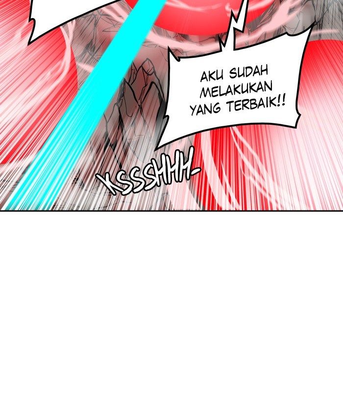 tower-of-god - Chapter: 330