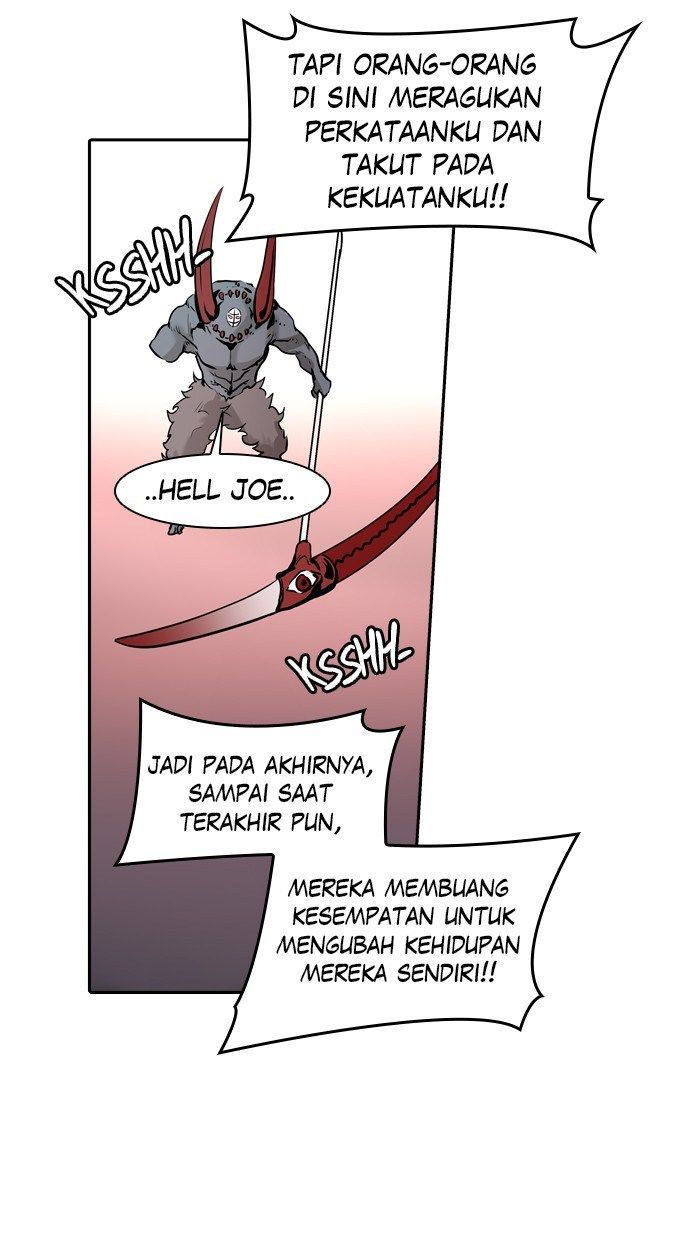 tower-of-god - Chapter: 330