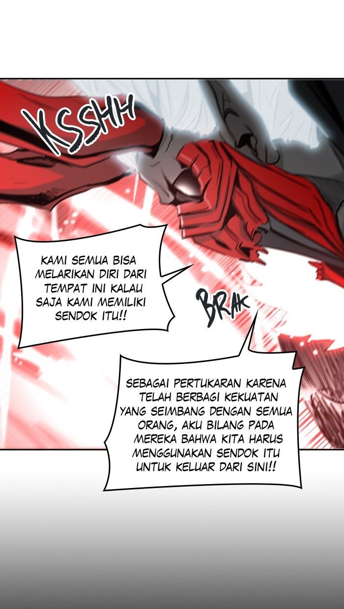 tower-of-god - Chapter: 330