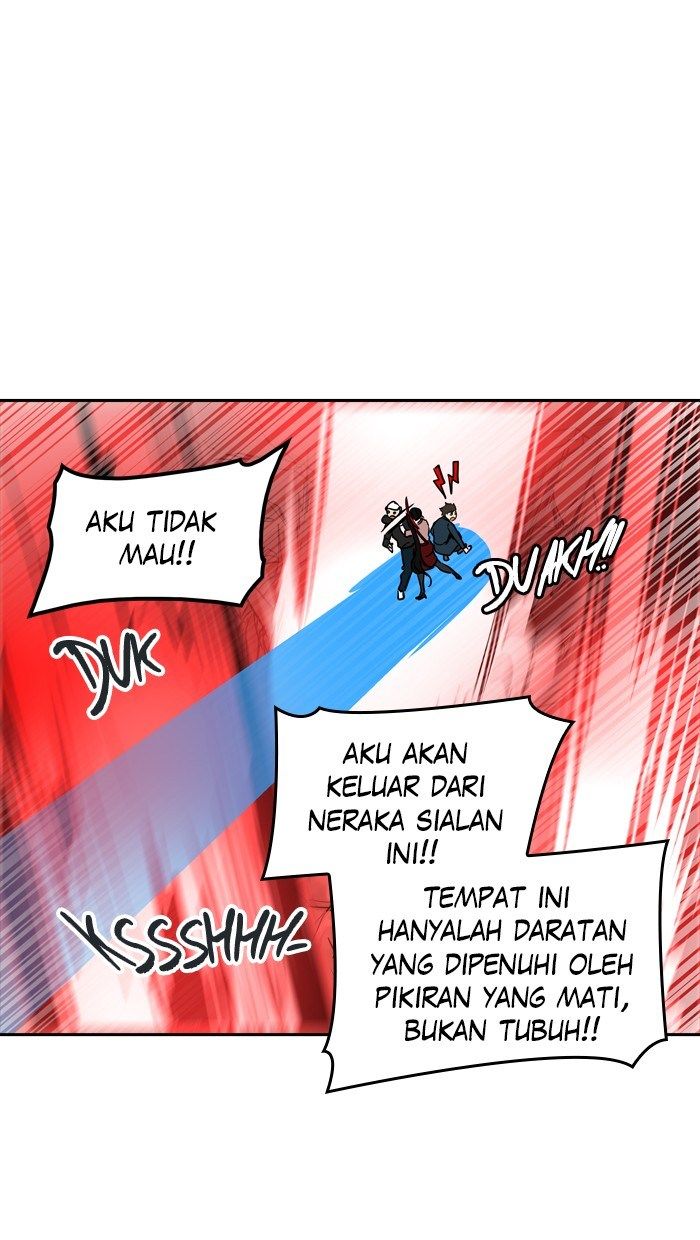 tower-of-god - Chapter: 330