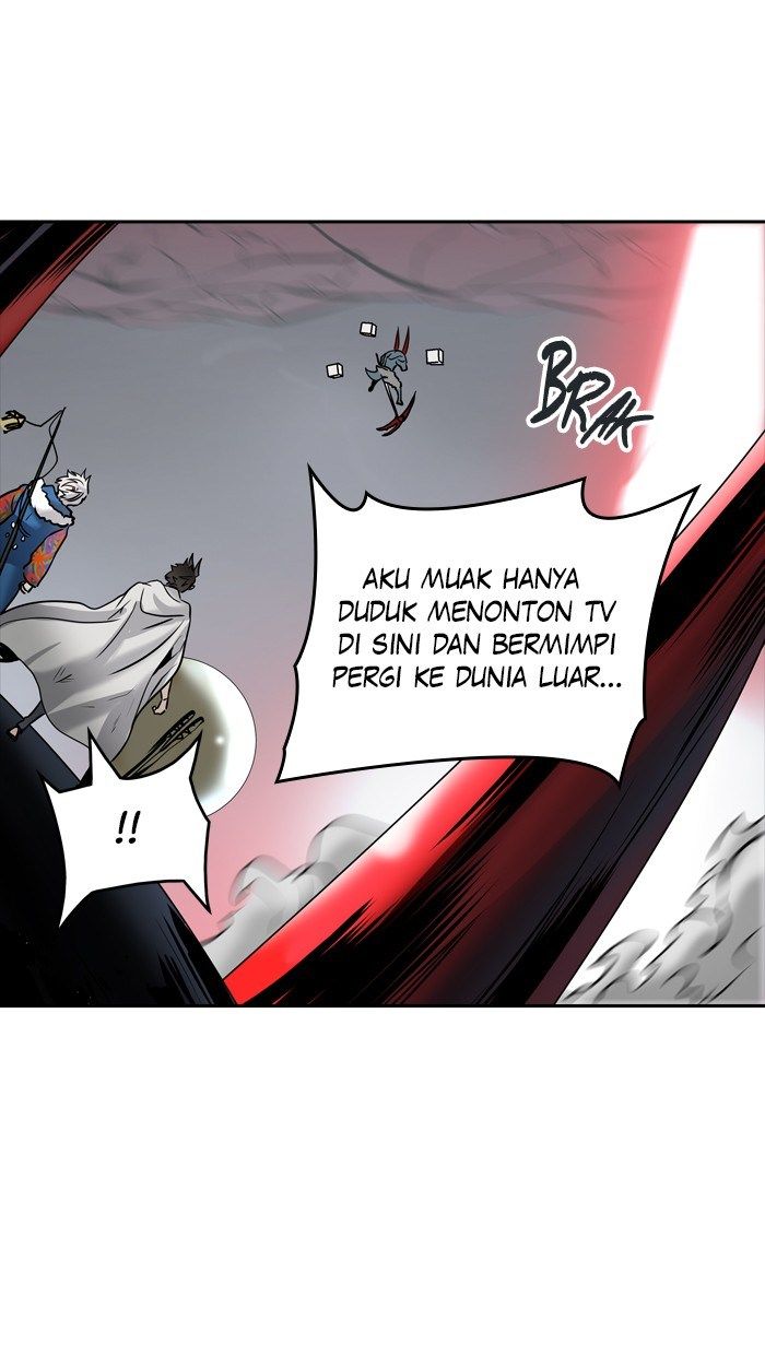 tower-of-god - Chapter: 330