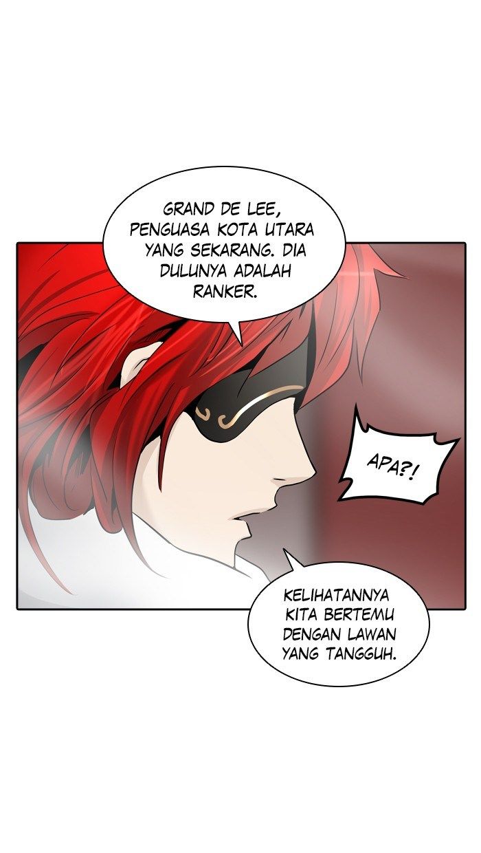 tower-of-god - Chapter: 330