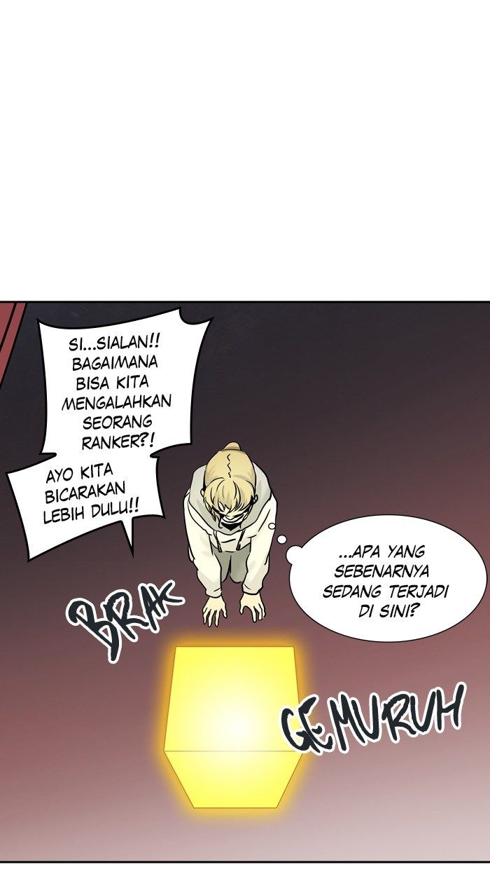 tower-of-god - Chapter: 330