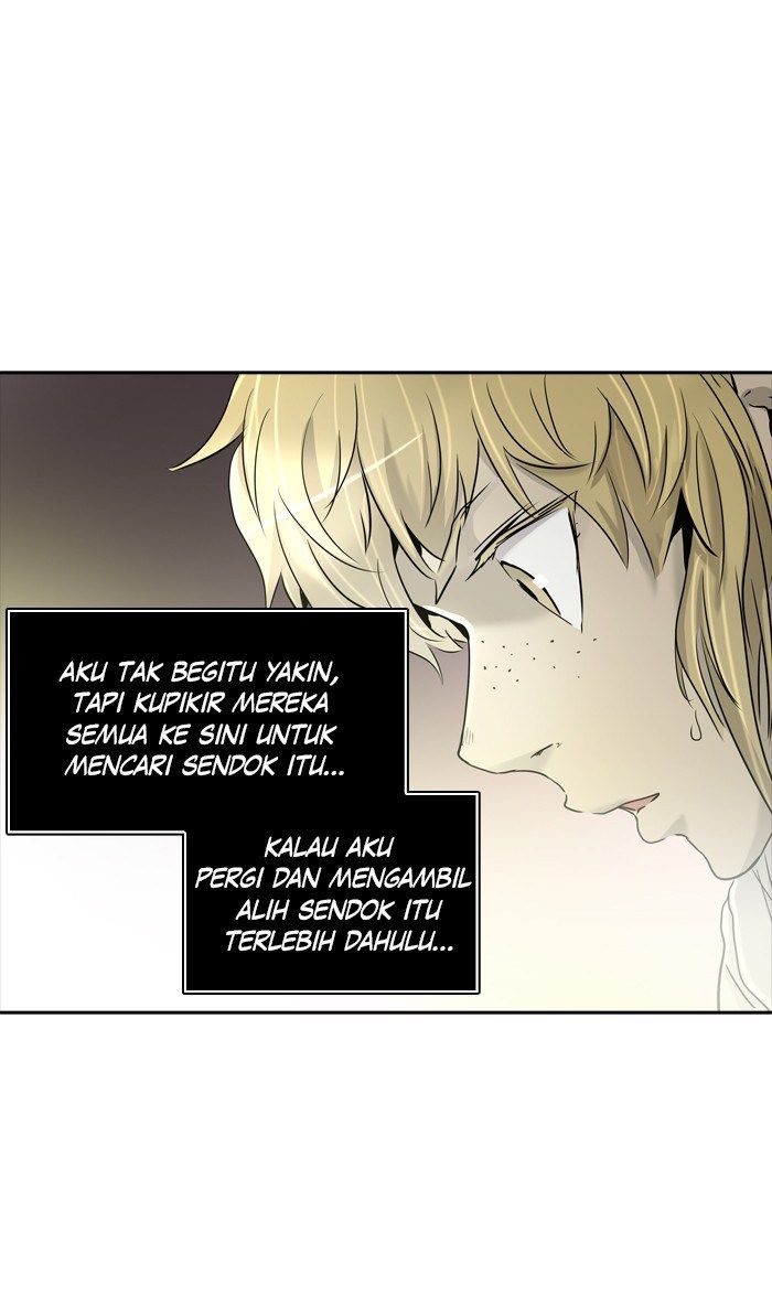 tower-of-god - Chapter: 330