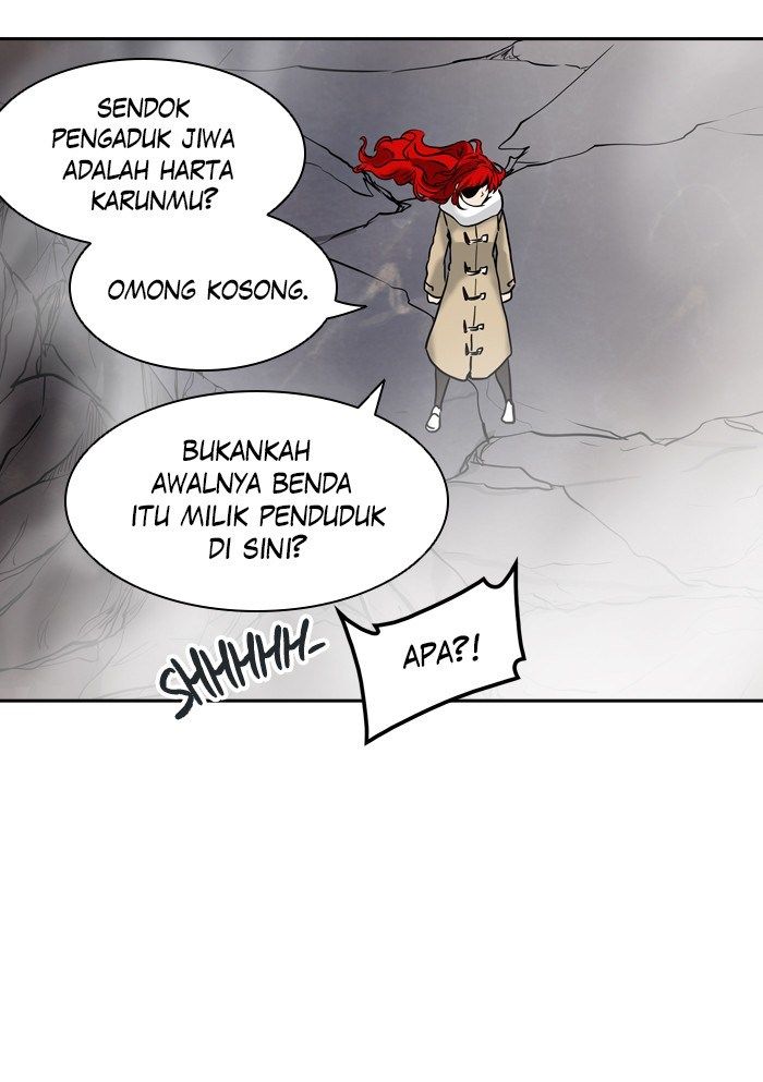 tower-of-god - Chapter: 330