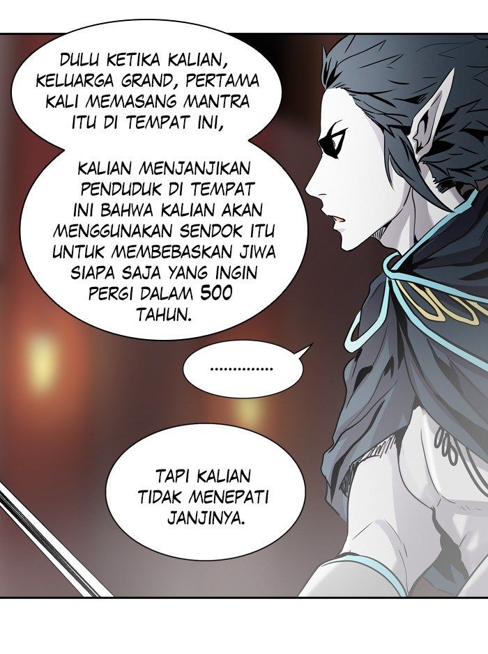 tower-of-god - Chapter: 330