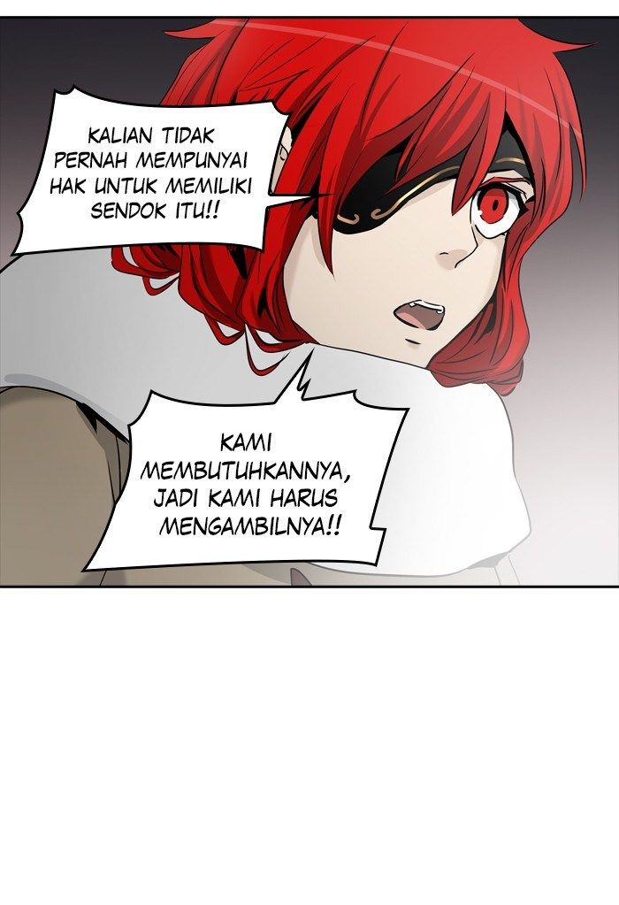 tower-of-god - Chapter: 330