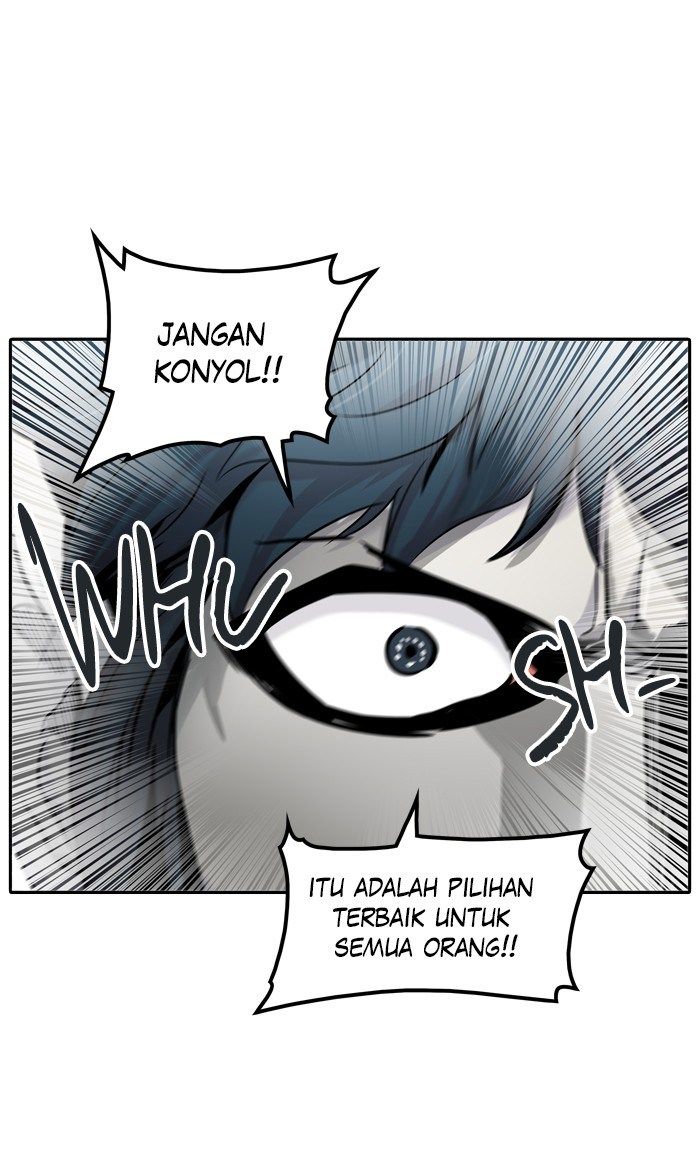 tower-of-god - Chapter: 330