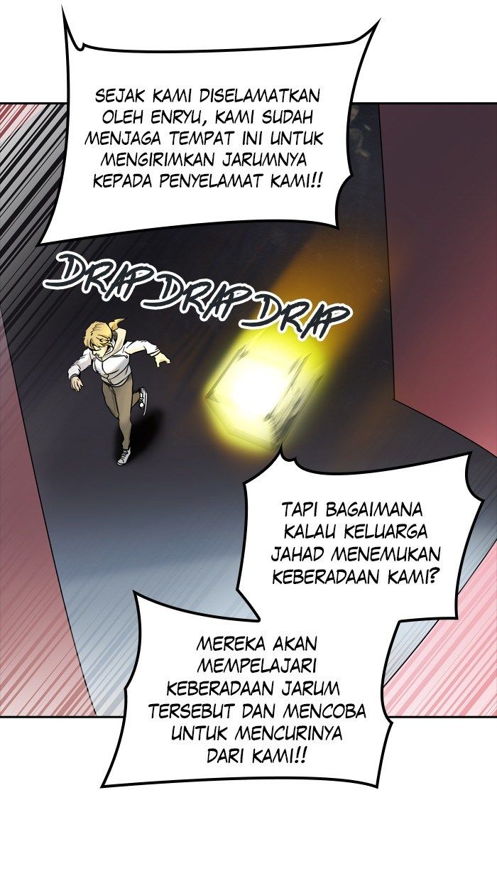 tower-of-god - Chapter: 330