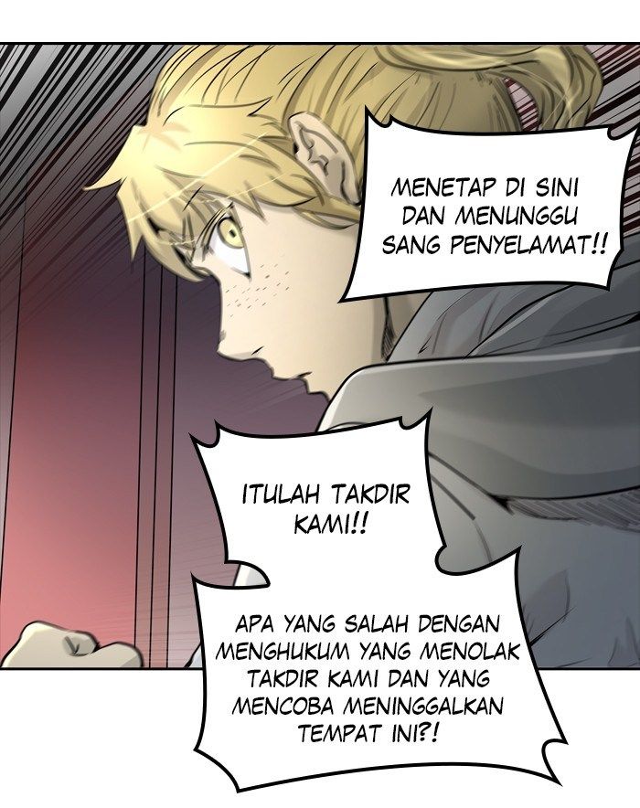 tower-of-god - Chapter: 330