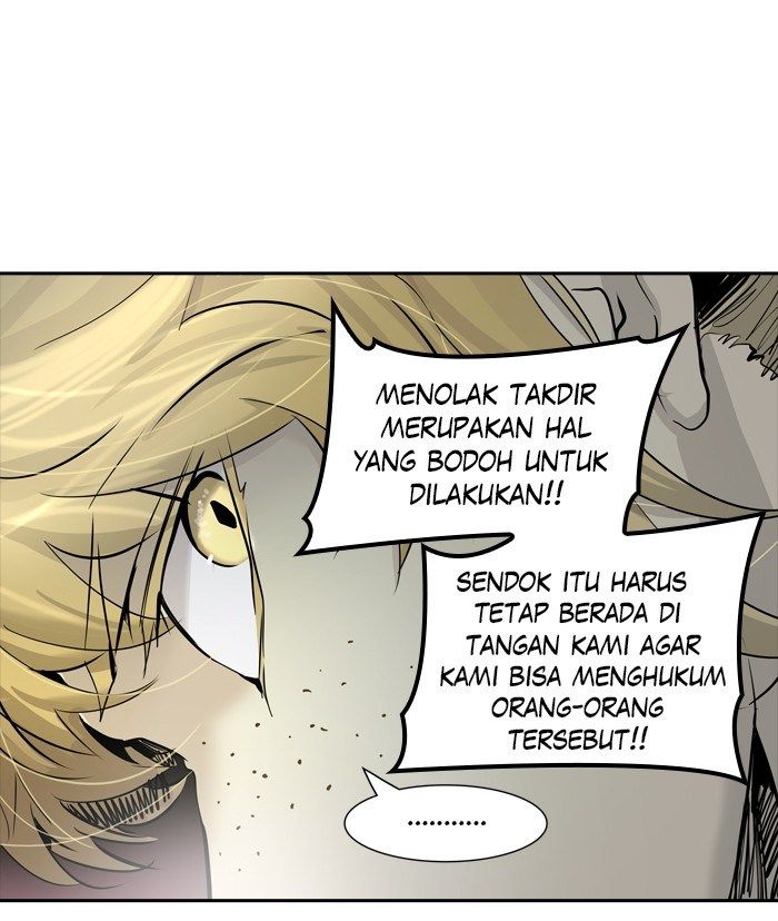 tower-of-god - Chapter: 330