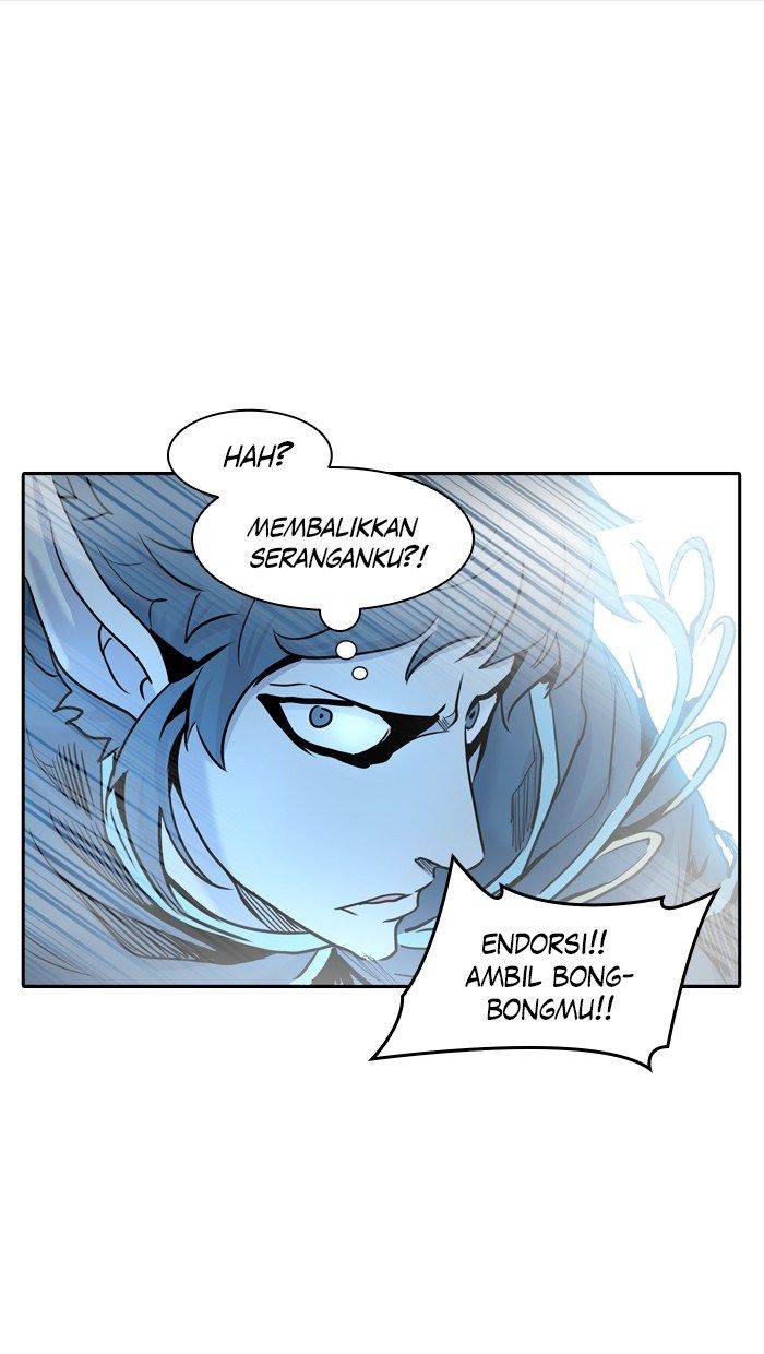 tower-of-god - Chapter: 330