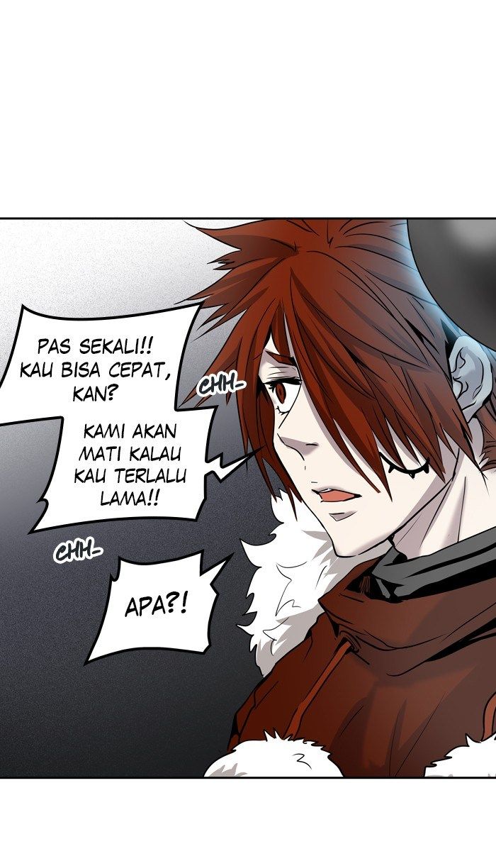 tower-of-god - Chapter: 330