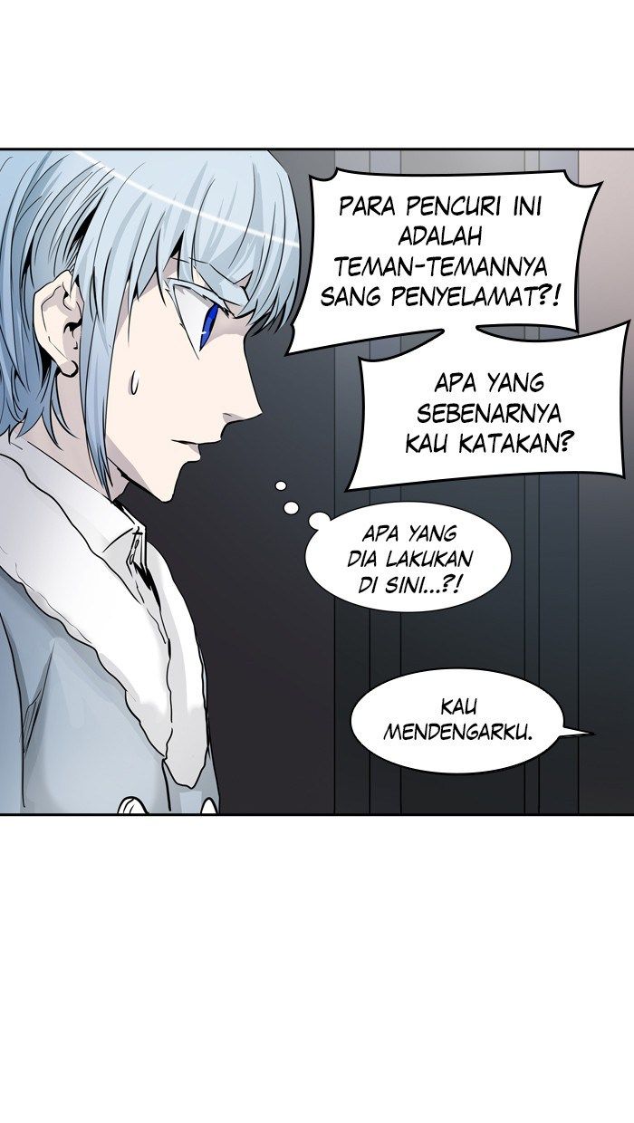 tower-of-god - Chapter: 330