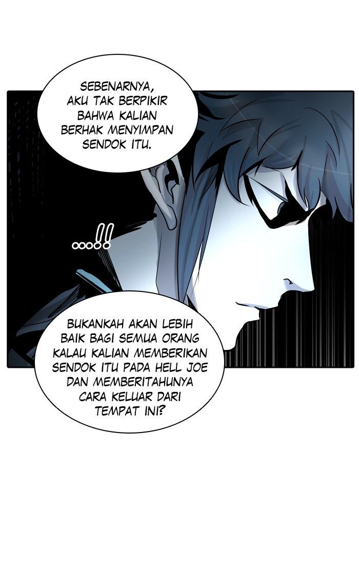 tower-of-god - Chapter: 330