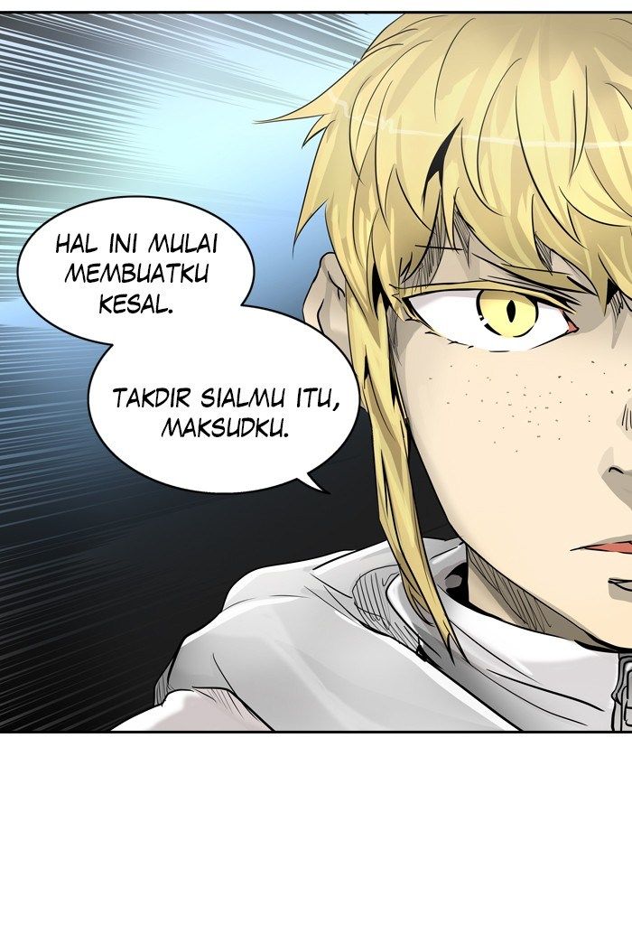 tower-of-god - Chapter: 330