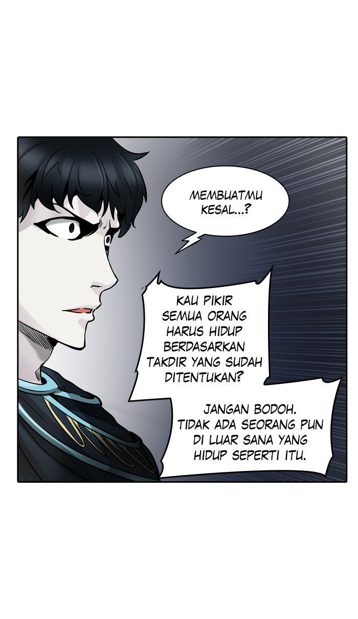 tower-of-god - Chapter: 330