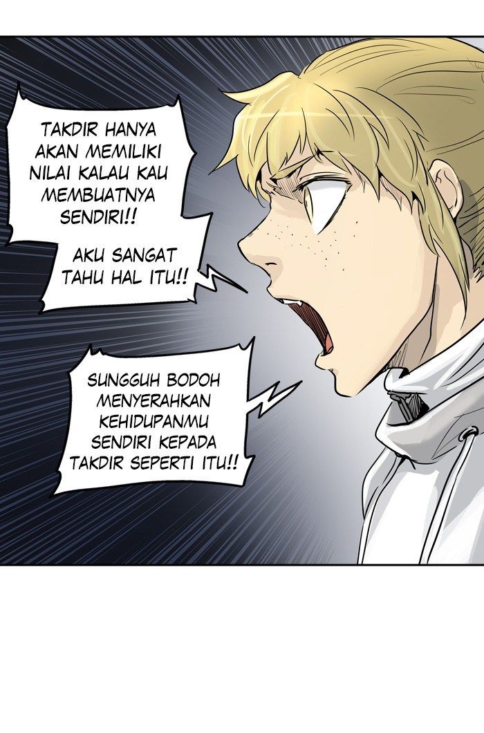 tower-of-god - Chapter: 330