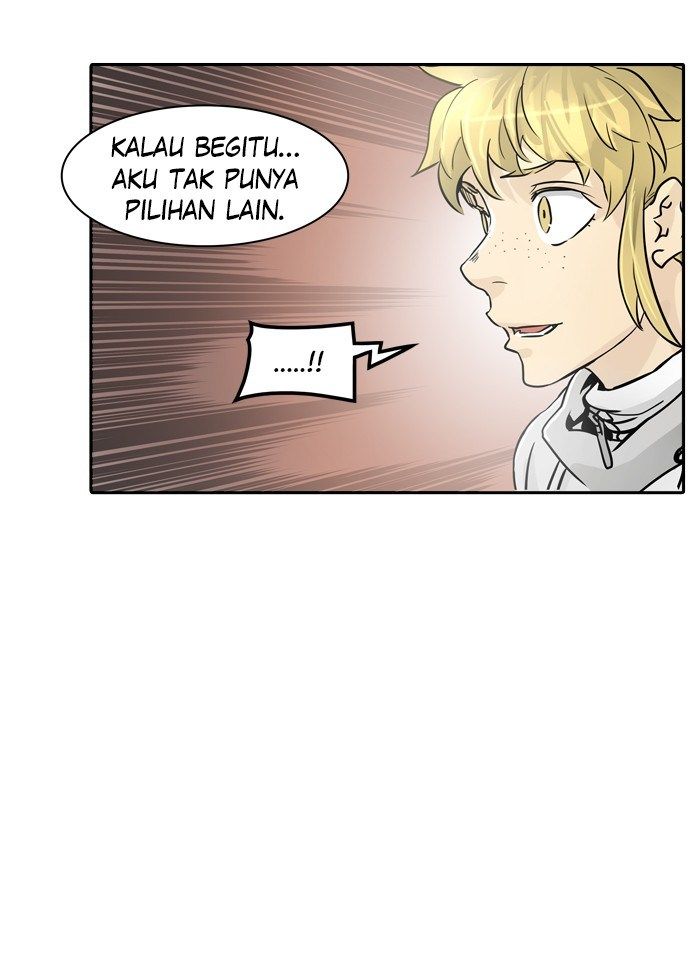 tower-of-god - Chapter: 330