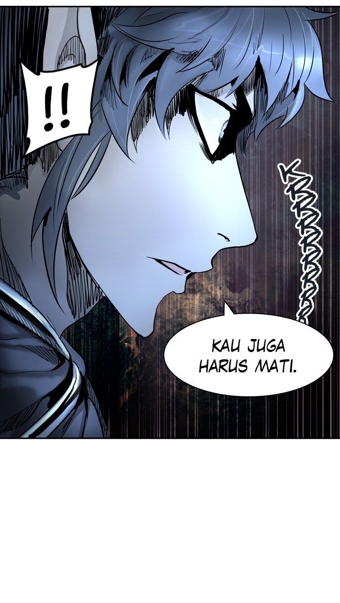 tower-of-god - Chapter: 330