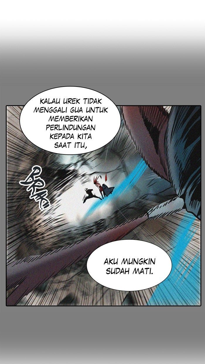 tower-of-god - Chapter: 330