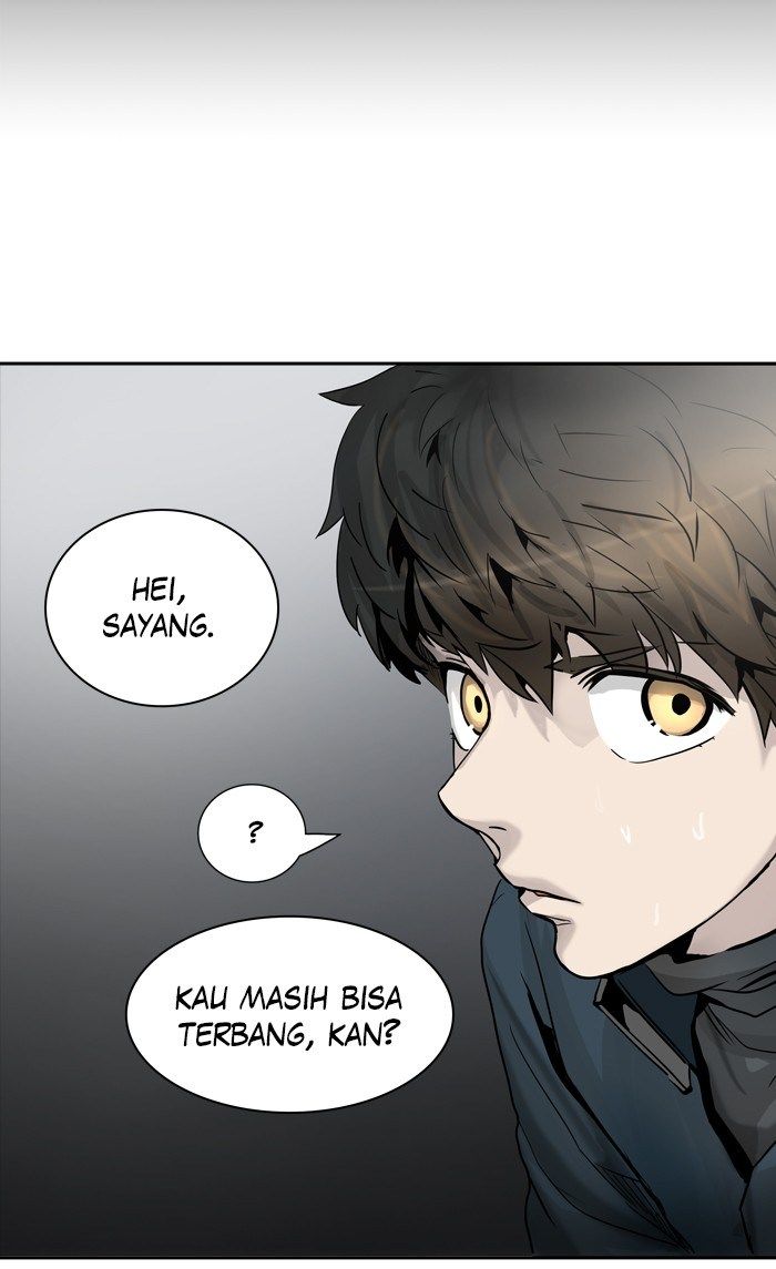 tower-of-god - Chapter: 330