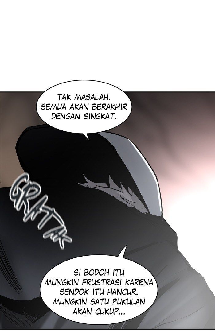 tower-of-god - Chapter: 330