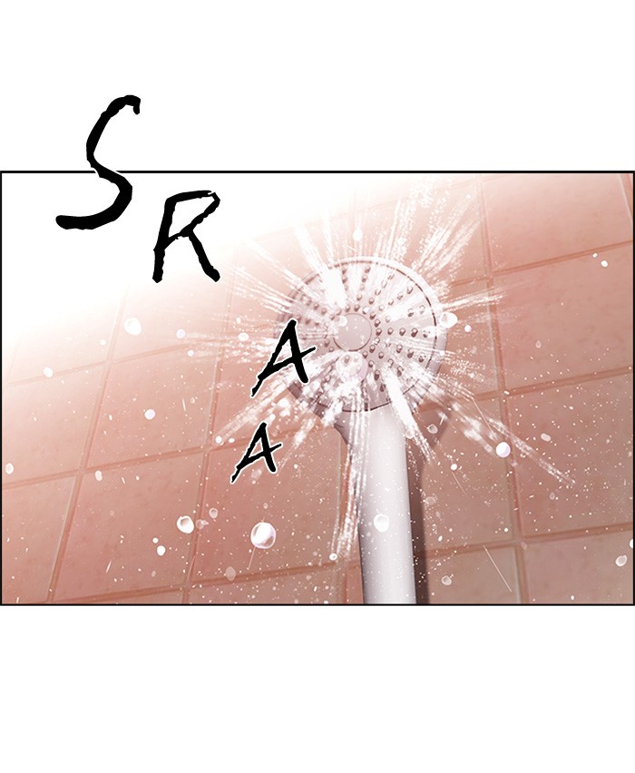 dice - Chapter: 123