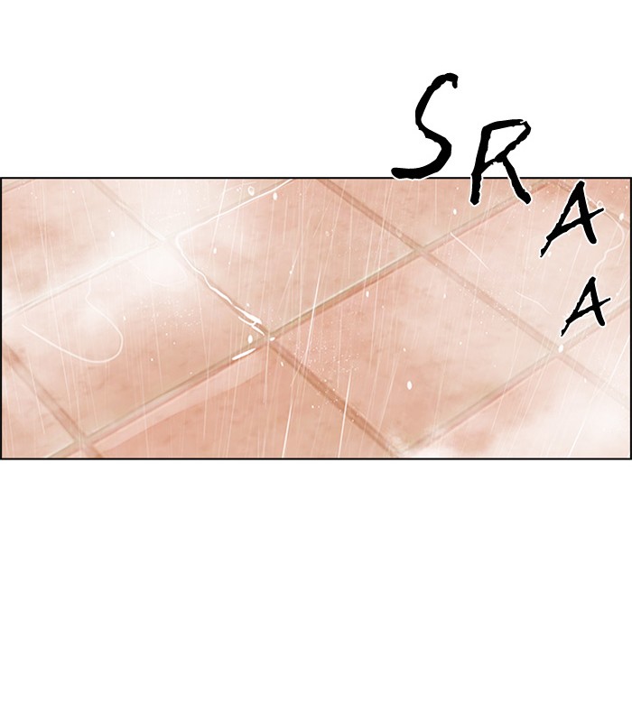 dice - Chapter: 123
