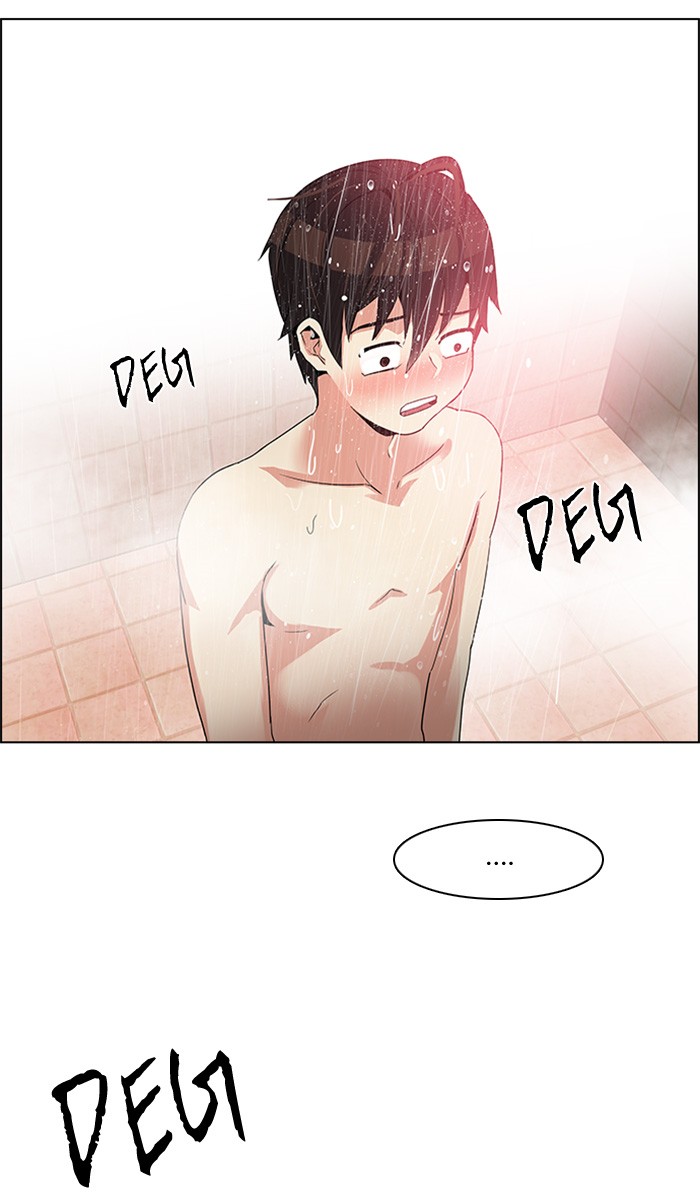 dice - Chapter: 123