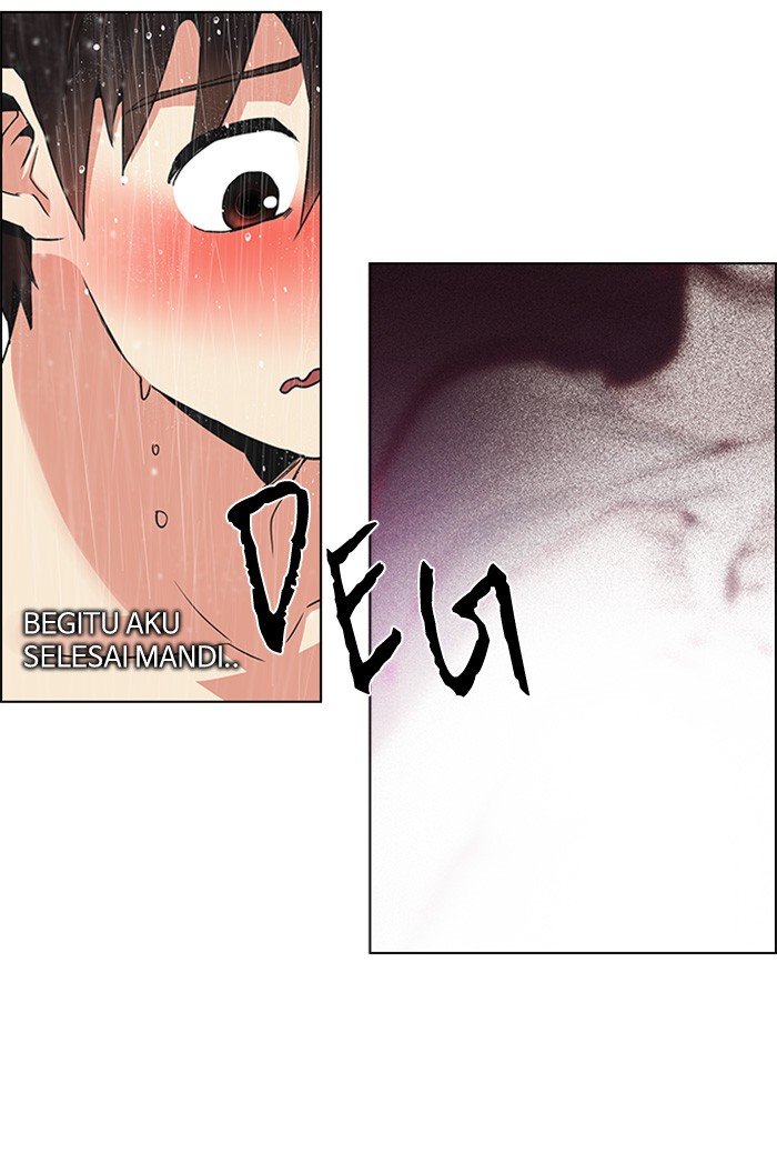 dice - Chapter: 123