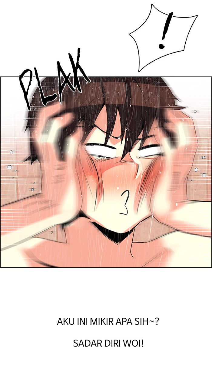 dice - Chapter: 123