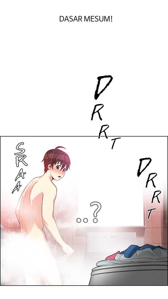dice - Chapter: 123