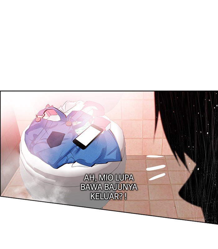 dice - Chapter: 123