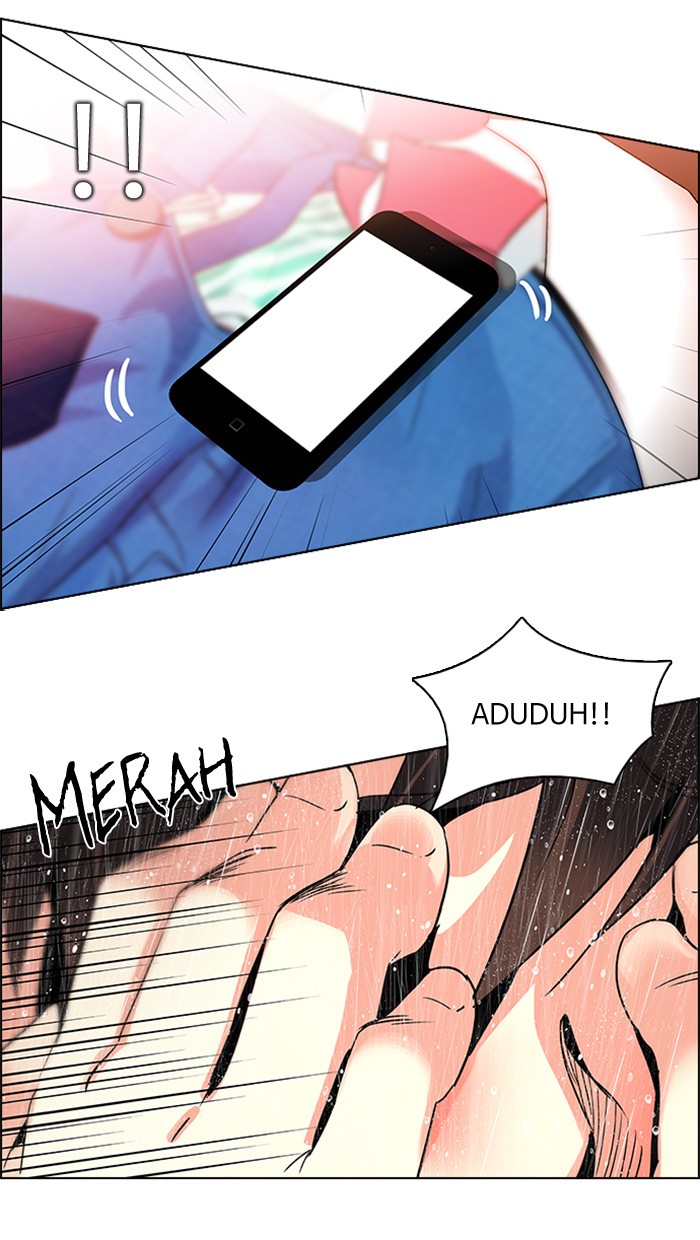 dice - Chapter: 123