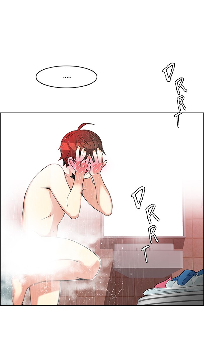 dice - Chapter: 123