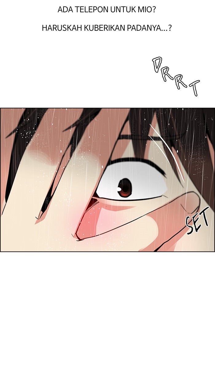 dice - Chapter: 123