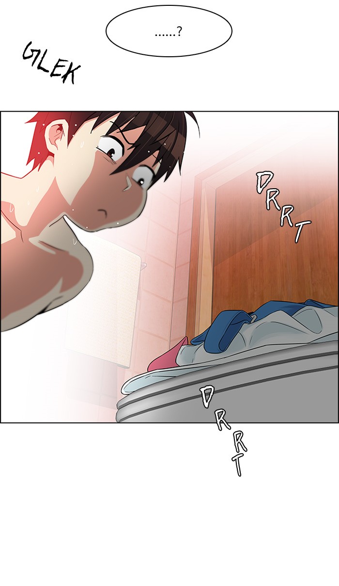 dice - Chapter: 123