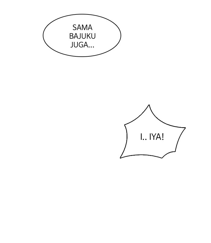 dice - Chapter: 123
