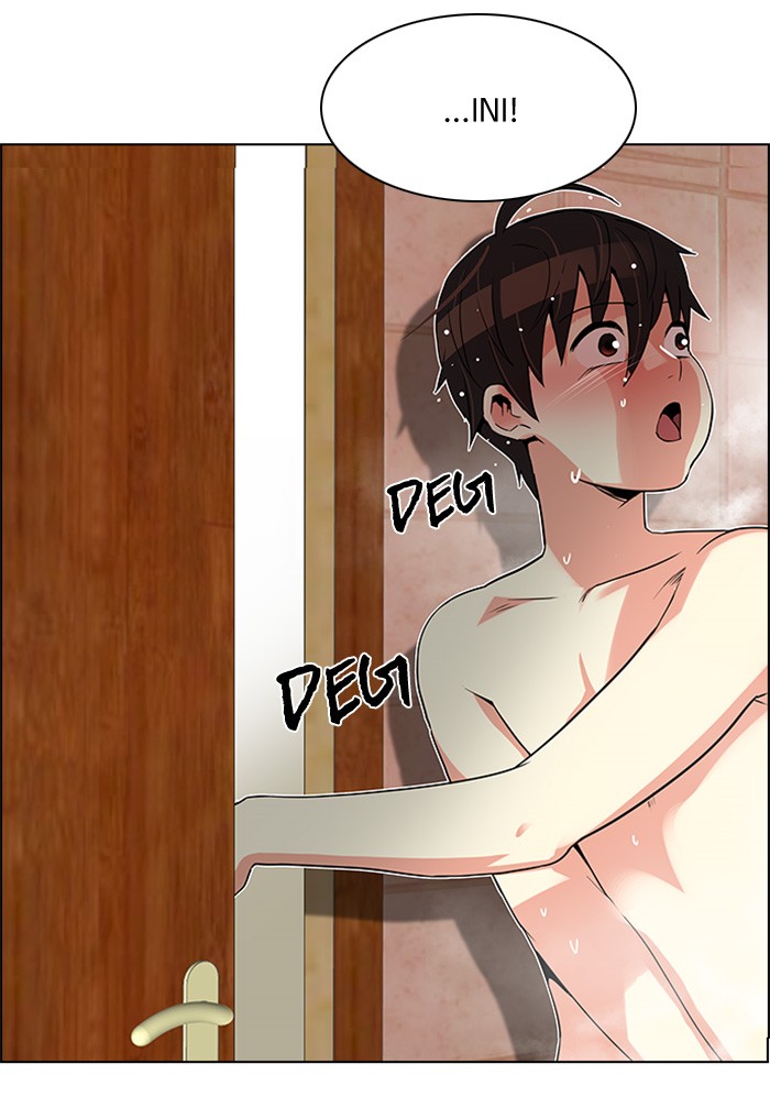 dice - Chapter: 123
