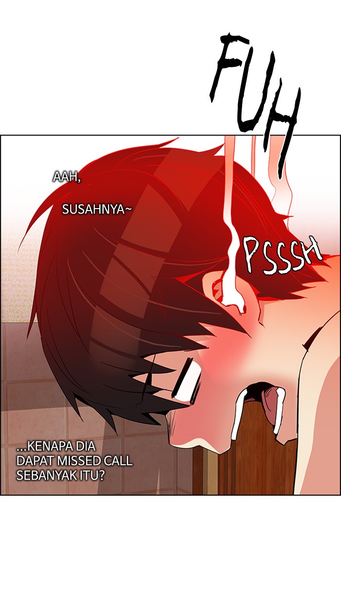 dice - Chapter: 123