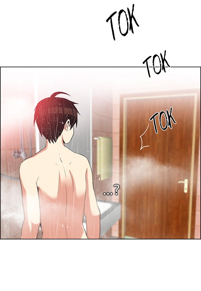 dice - Chapter: 123