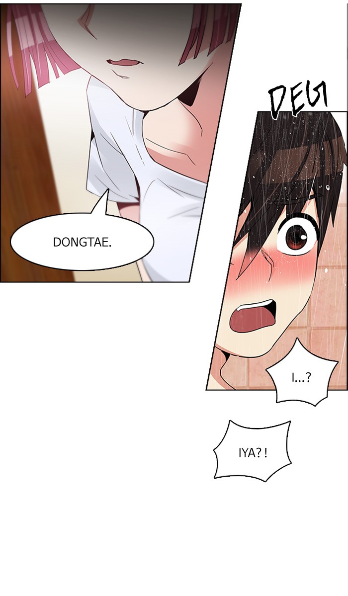 dice - Chapter: 123