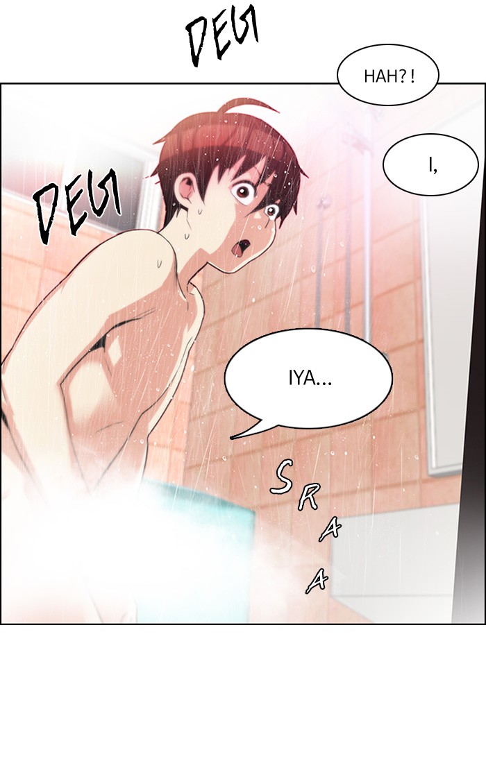dice - Chapter: 123