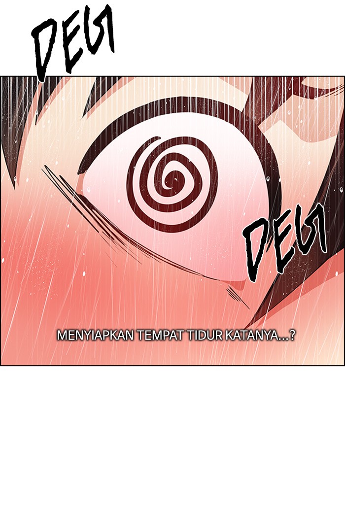 dice - Chapter: 123