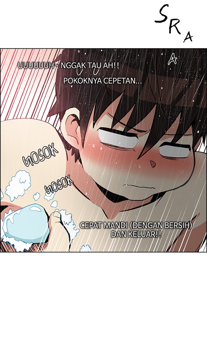 dice - Chapter: 123
