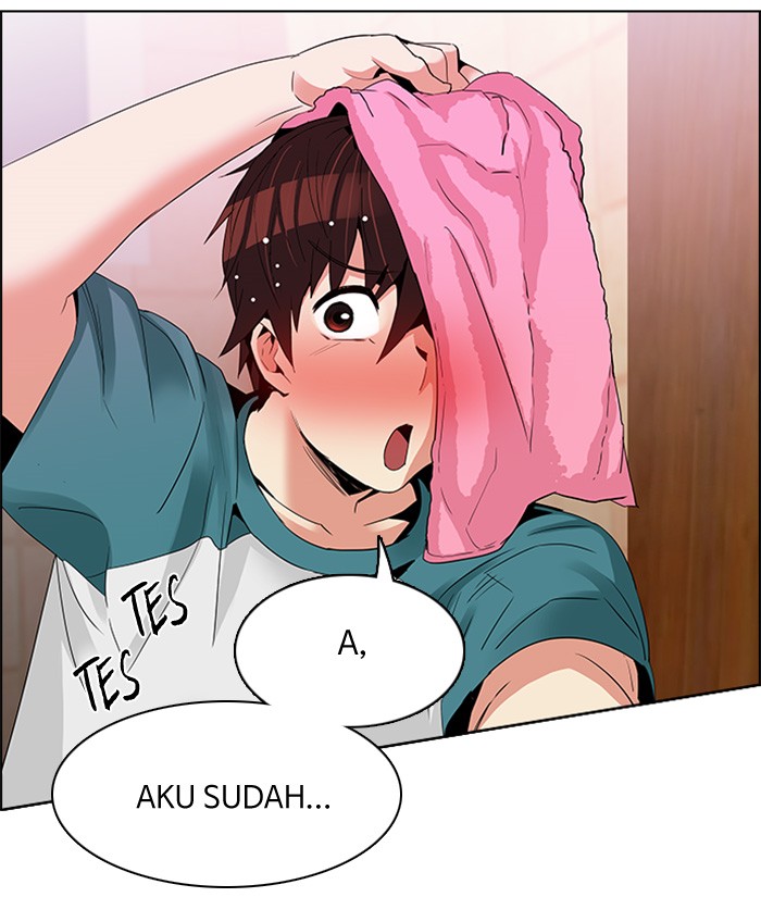 dice - Chapter: 123