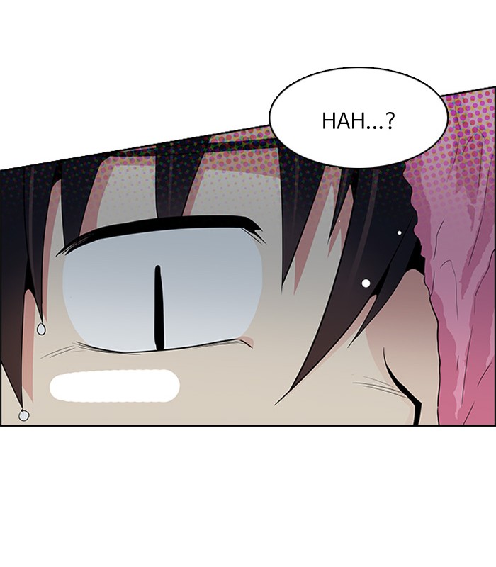 dice - Chapter: 123