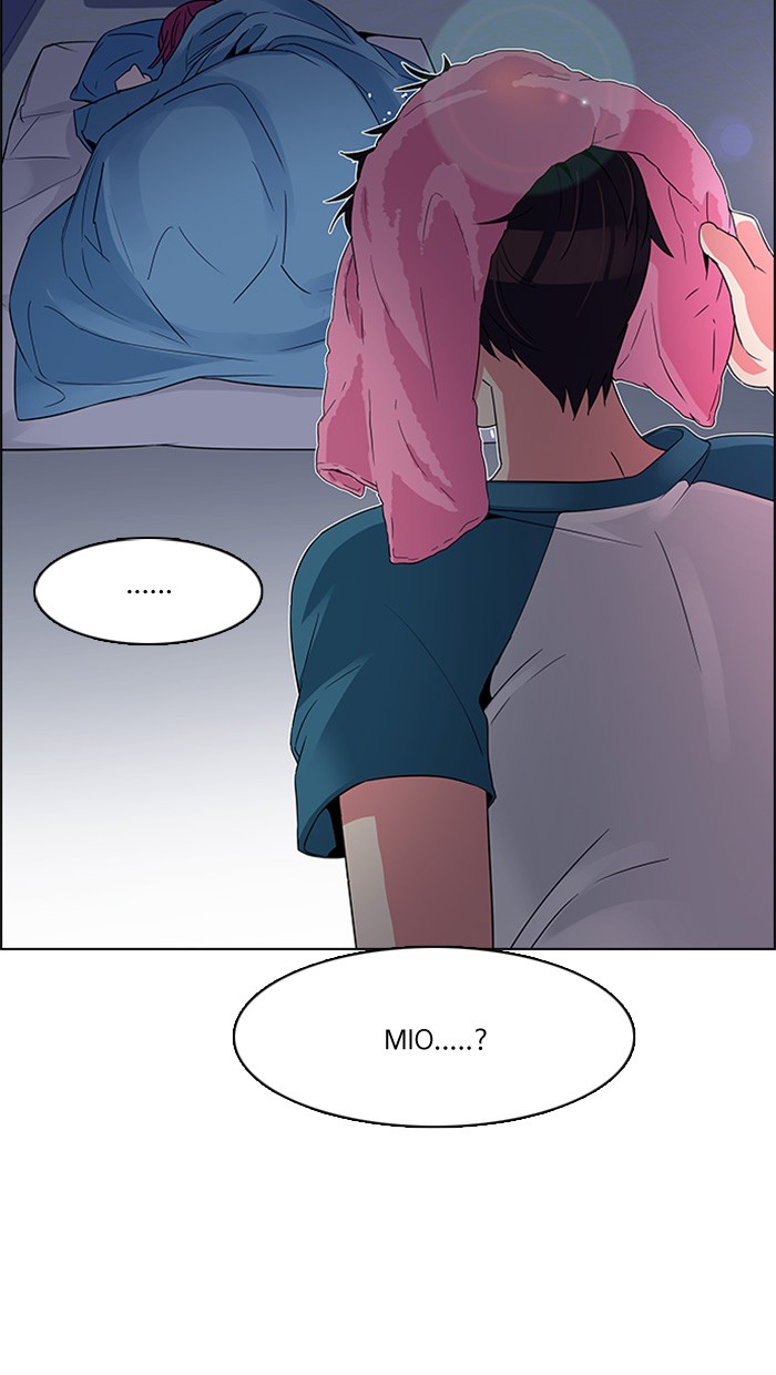 dice - Chapter: 123